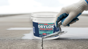 Adobe Stock 1834753467