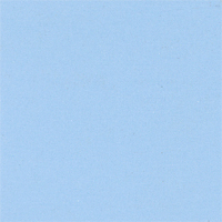 ugl drylok extreme masonry waterproofer paint mixing chart